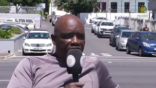 SONA 2023 Vox Pops | Expectations for the President’s speech