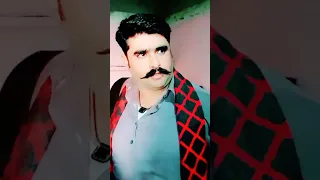 رائی صاحب آج بھی زندہ ہے لوگوں کے دلوں میں