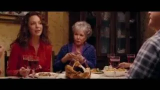 One for the Money - Extra Video Clip - Dinner With Granny Is A Bang!