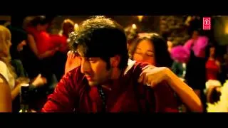 Hawa Hawa Rockstar Full Song    Ranbir Kapoor, Nargis Fakhri   YouTube