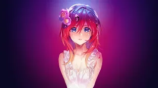 Leona Lewis - Bleeding Love - NightCore