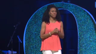 Priscilla Shirer: Fear Not