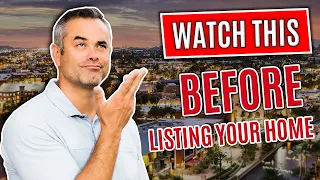 72 SOLD (simple) Listing Tips