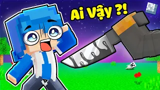 AI LÀ NGƯỜI ĐÃ HẠI HUY NOOB TRONG MINECRAFT 😱 💀