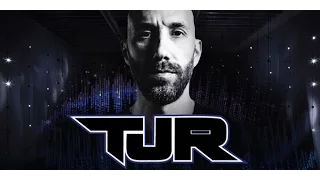 TJR DROPS ONLY - Electric Daisy Carnival Las Vegas 2016