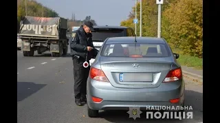 В Одесі працюють спільні мобільні групи поліцейських