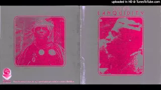 Sun Ra - That's How I Feel [320kbps, best pressing]