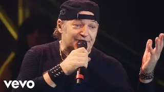 Vasco Rossi - Eh...già (Live Kom 011)