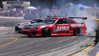 Simply - The Best Drifting Compilation!   Video Digest