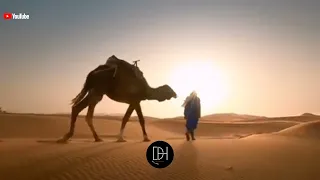 ORGANIC HOUSE MIX 🕌 ORGANIC MUSIC 🕌🐫 BEST MUSIC 2024 😎✌️