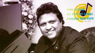 Manisharma melodies songs// All time hit songs