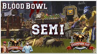 Blood Bowl 2 - CCL S42 Semi Final - Crupi (Nurgle) vs. Crucifer (Chaos Dwarf)