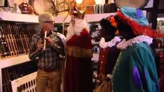 Sinterklaasjournaal 2012 afl   17