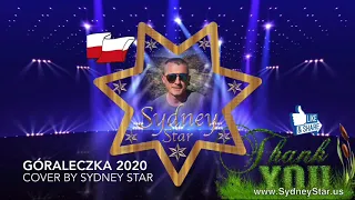 Góraleczka 2020 - Sydney Star