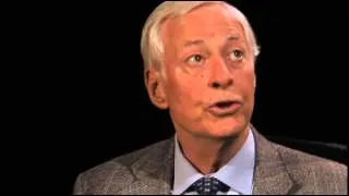 Brian Tracy be an active learner and remember business success is about having the right product!