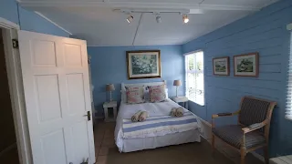 5 Bedroom House For Sale in Kommetjie