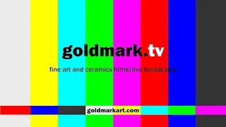 A New TV Channel from Goldmark