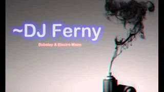 Dj Ferny-March Mix PT 2
