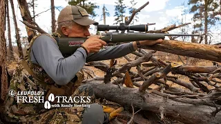 2017 Arizona Kaibab Mule Deer with Randy Newberg and Wade Zarlingo (Amazon Version)