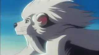 [Official Anime]Jungle Emperor Leo: The Movie