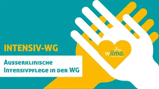 Die Wilma Intensiv-WG in Neustrelitz