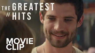 The Greatest Hits | "Mad Max" Clip | Searchlight Pictures