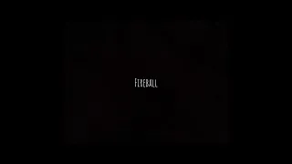 Miyagi & Andy Panda ft. Azealia Banks - Fireball | Slowed + Reverb