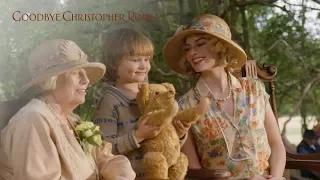 GOODBYE CHRISTOPHER ROBIN I Hello Billy Moon | FOX Searchlight