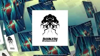 Audio Noir featuring Natalie Major - Story Of Our Lives - Zen Mix (Bonzai Progressive)