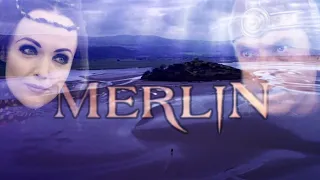 Merlin 1998 - How Limitations Bring Out the Best Writing