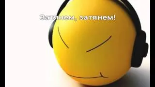 Г Лепс,А.Розенбаум - Вечерняя застольная