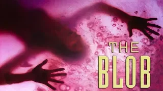 The Blob (1988) Body Count