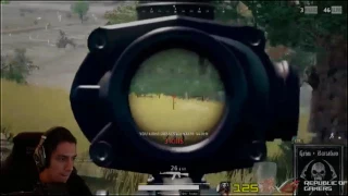 PUBG | Grimmmz - 10 Kills | Jul 13 (Full game)