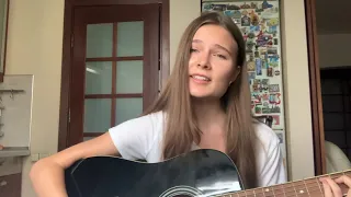 «Сатурна Кольцами» cover