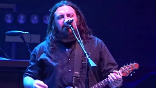 Seether - Fine Again - Live @ Pointfest 5/25/2019