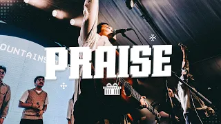 Praise | His Life Worship