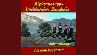 Puchkirchner Choral