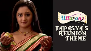 Uttaran | उतरन | Kördüğüm | Tapasya's Reunion Theme | 2 |