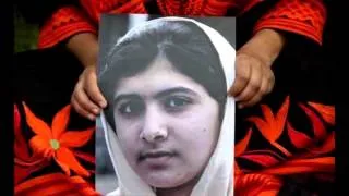 Malala subtitled in English