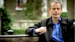 Andrew Marr's The Making of Modern Britain - 2. Road to War - Part 3