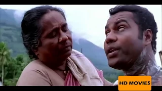 Vasanthiyum Lakshmiyum Pinne Njanum Malayalam Full Movie | Kalabhavan Mani | Kaveri