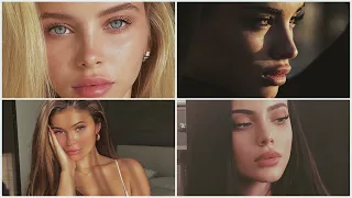 саблиминал | идеальная красота | от тебя не оторвать глаз 😍 subliminal | perfect beauty 😍