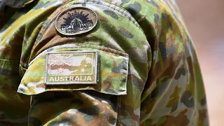 Defence review 'looks at the processes' of military acquisition