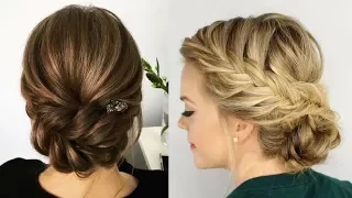 Best Long Hair Hairstyle For Girls New Hairstyle | easy hairstyles #9