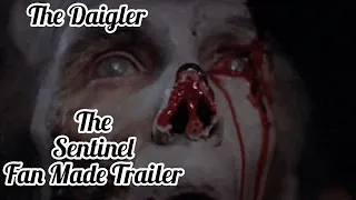 The Sentinel (1977) Movie Trailer