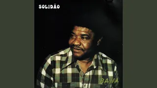 Solidão