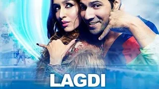 Lagdi Lahore Diya #8daudio #treading #viral #lagdilahorediya #gururandhawa #lagdilahoredisong