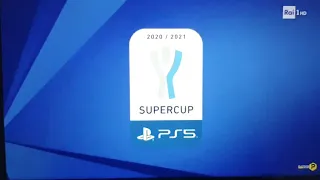 Cristiano Ronaldo goal vs Napoli 20 January 2021 Italian Supercup Final golazo