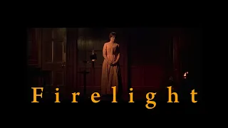 Firelight (1997) | Sophie Marceau & Stephen Dillane | Bagian 1