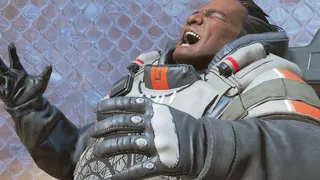 Apex Legends Funny & Best moments